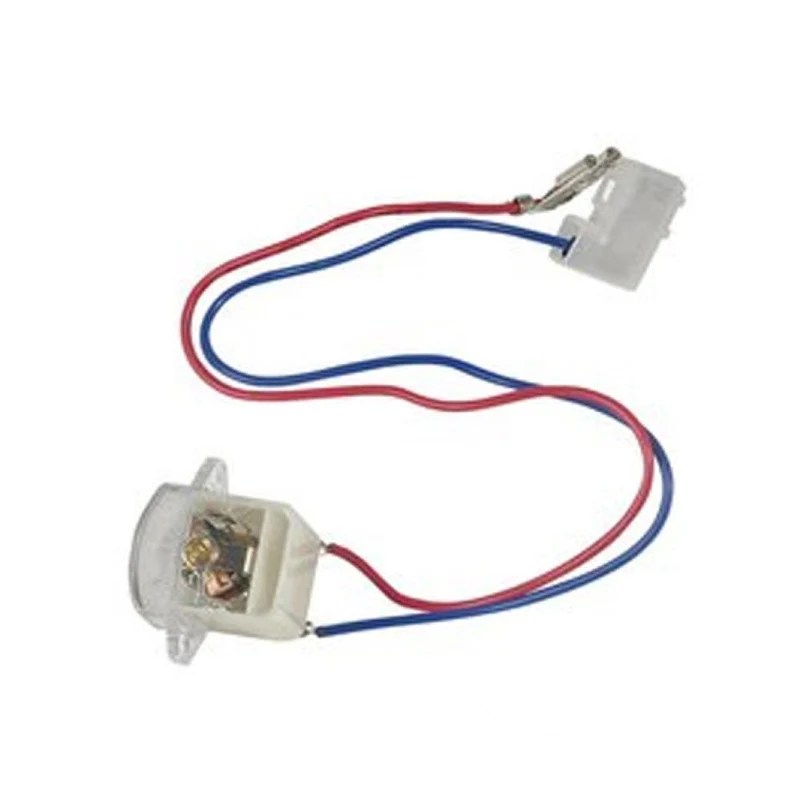 Thetford Vlamindicator Koelkast