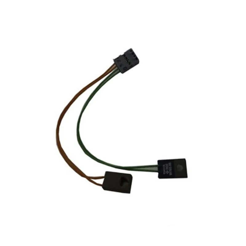 Truma Watertemperatuursensor Combi WTF/WTS (42)