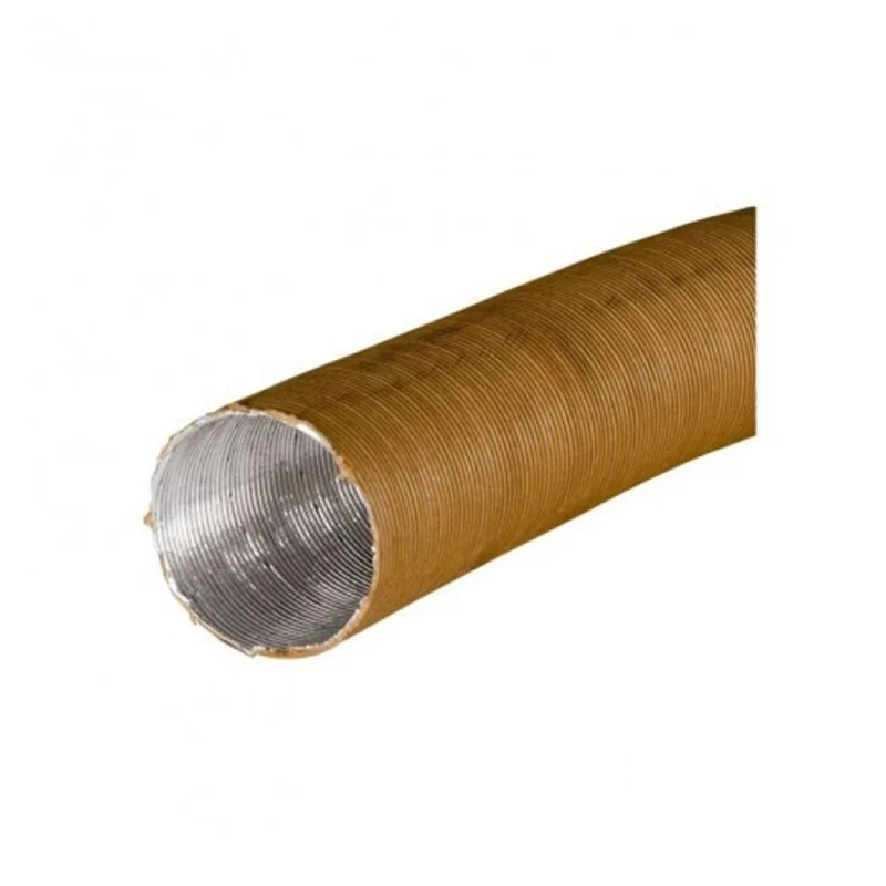Truma Verwarmingsslang UR5 75mm 5002/5004 20 meter