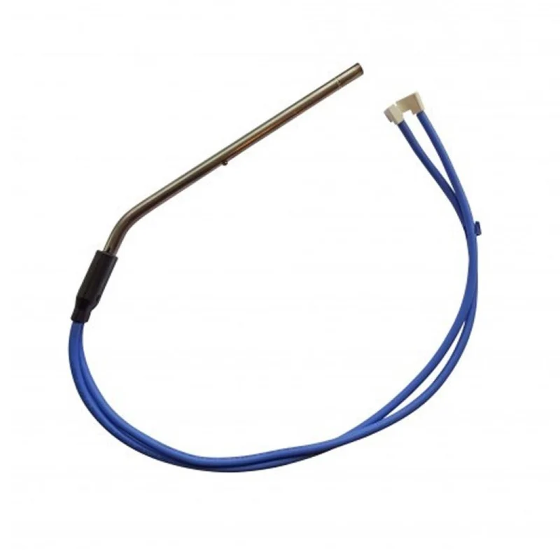 Thetford Verwarmingselement 12V DC 140W