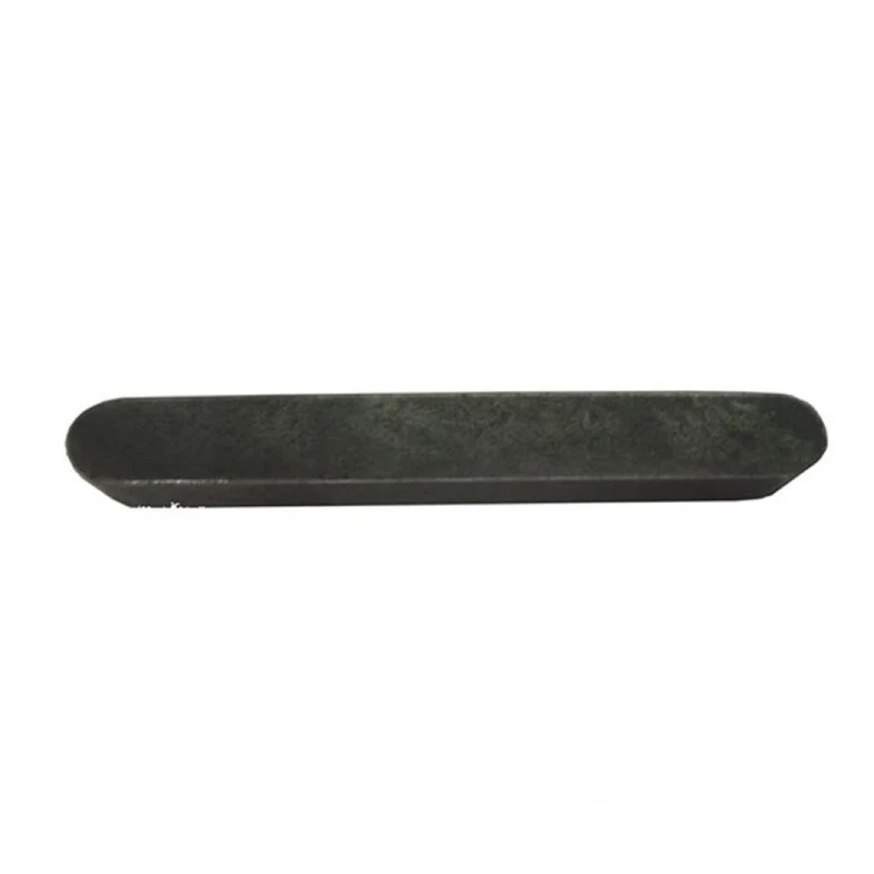 Truma Spie voor Rol Mover S, SE, TE, SR, SE R en TE R (47)