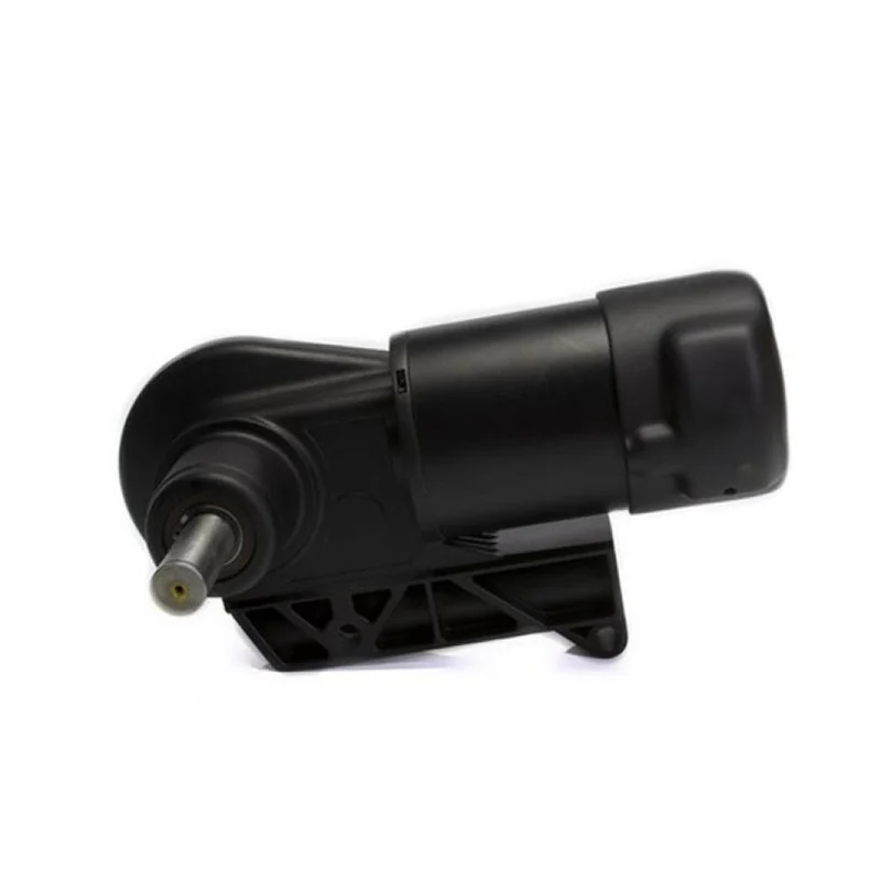 Truma GO2 Motorunit A