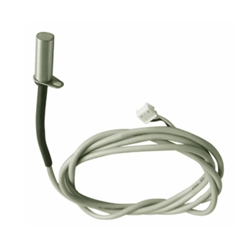 Alde Regelaarverwarming EisEx 3010 12V 3010428