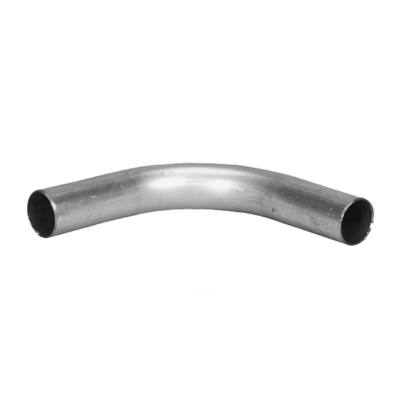 Alde Stalen Bocht 50-50 1900-165
