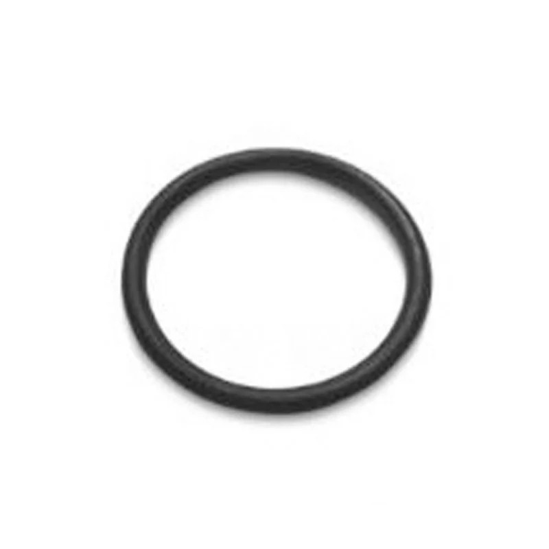 Alde O-ring 2930131