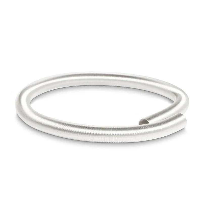 Dometic TwinBoost EAP Uitlaatluchtleiding 2,2 meter