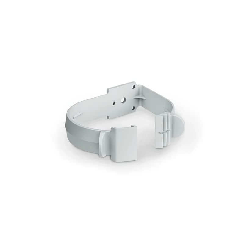 Dometic Klemmen voor Luchtleiding 65 mm 12 stuks