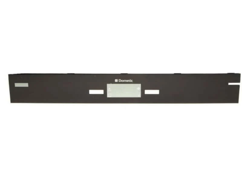 Dometic RMDT8555 Bedieningspaneel Deurscharnier rechts