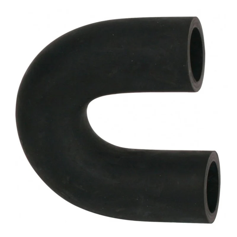 Alde Rubber U-stuk 60mm 1900-505