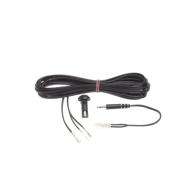 Truma Afstandsvoeler FFC 4 meter