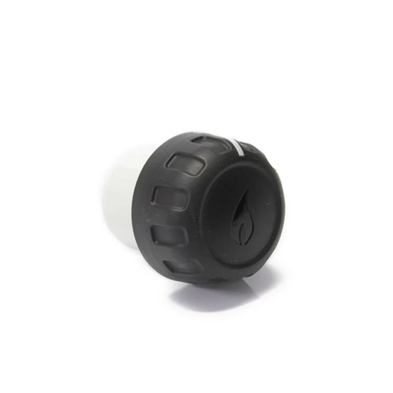 Truma Knop S3004/S5004 Kachel