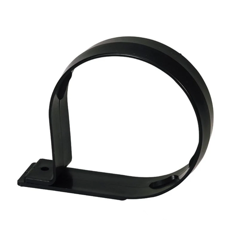 Truma Klem voor I80 ZRS 80mm