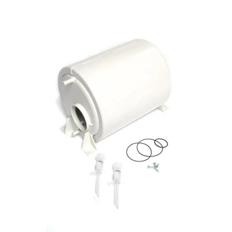 Truma Vervangingstank voor Therme TT2 Boiler 5 liter