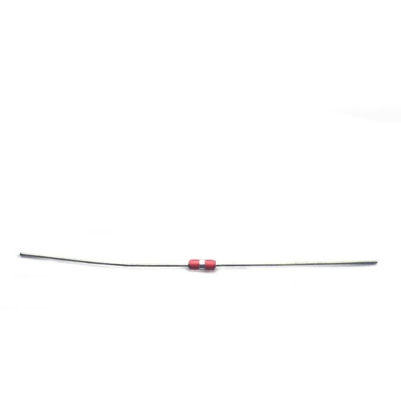 Truma Temperatuursensor Verwarming (55)