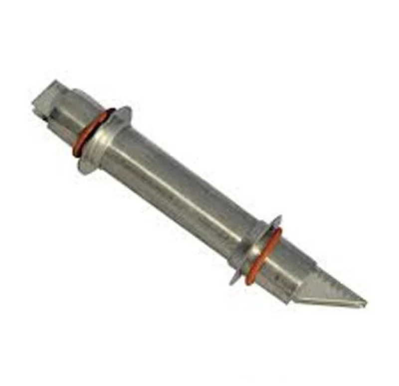 Truma Overlooppijpje SL5002 >1989 en S5004