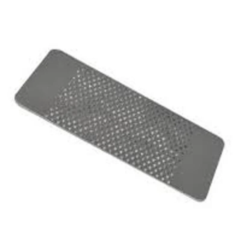 Truma Roosterverlengstuk SL3002/S3004/S5004
