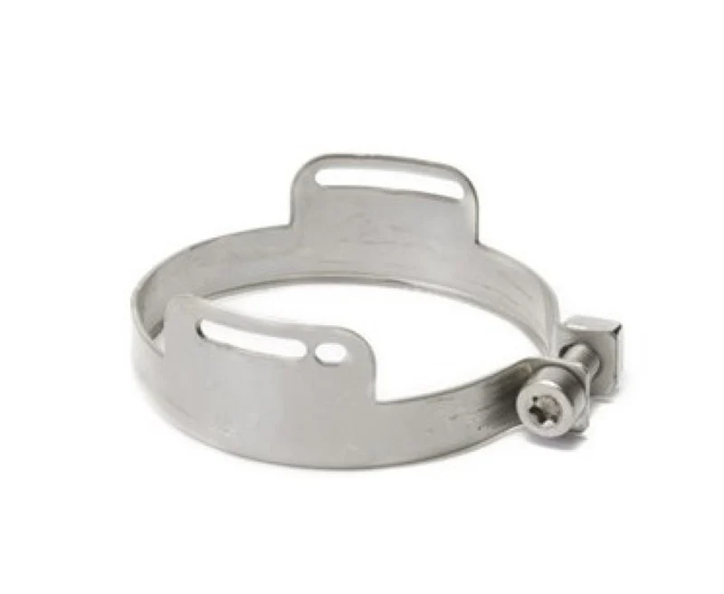 Truma Bevestigingsring Warmtewisselaar S5004