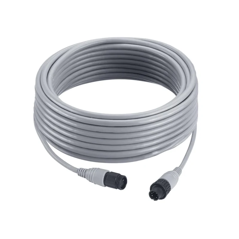 Dometic PerfectView Verlengkabel 10 meter Achteruitrijcamera
