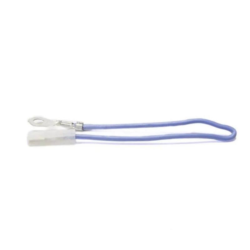 Truma Massakabel 40A voor Combi 4 en 6