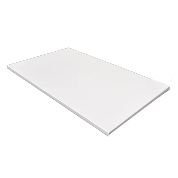 Infrarood verwarmingspaneel 900 Watt | 78x140cm