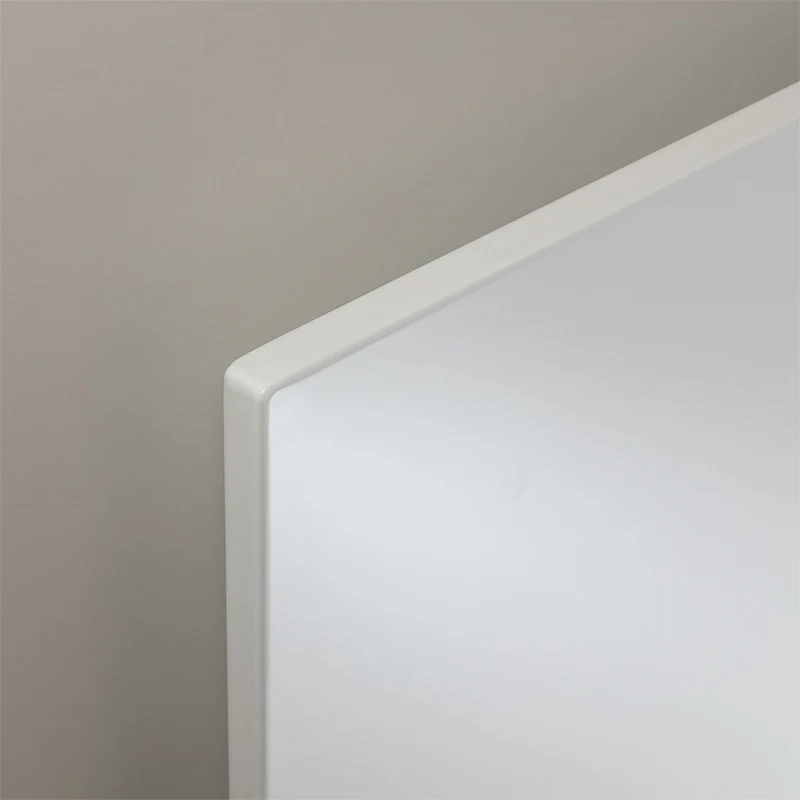 Infrarood verwarmingspaneel 510 Watt | 40x170cm
