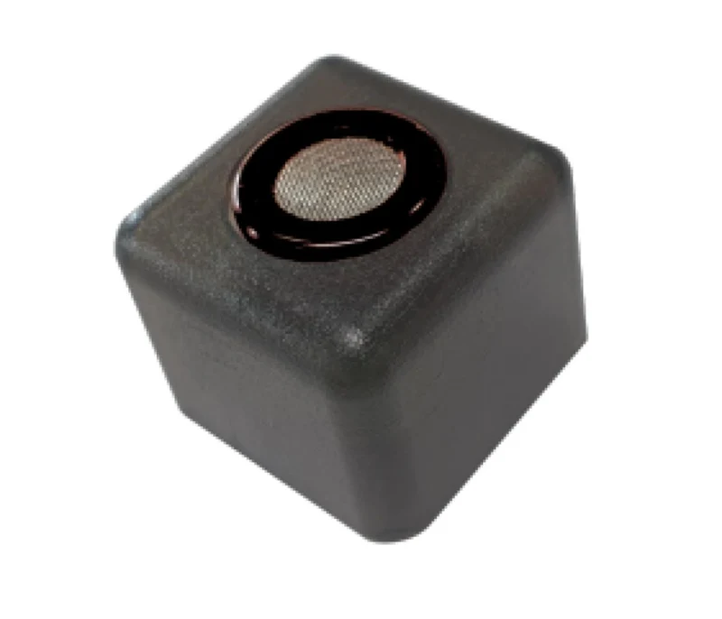 3Gas+ Extra Sensor voor Gasalarm