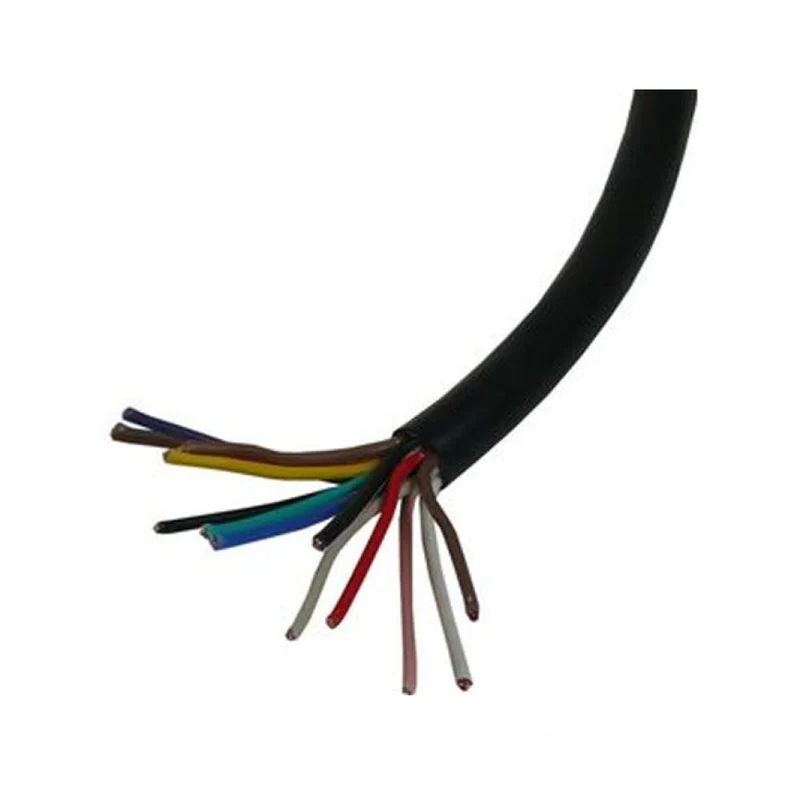14-aderige Kabel 5 meter