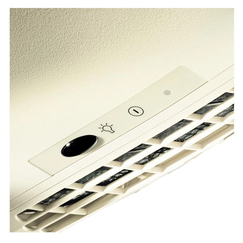 Dometic Afdekking Luchtfilter Airbox FreshJet