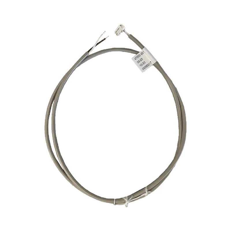 Truma Universele CI-kabel voor iNet X 1 meter