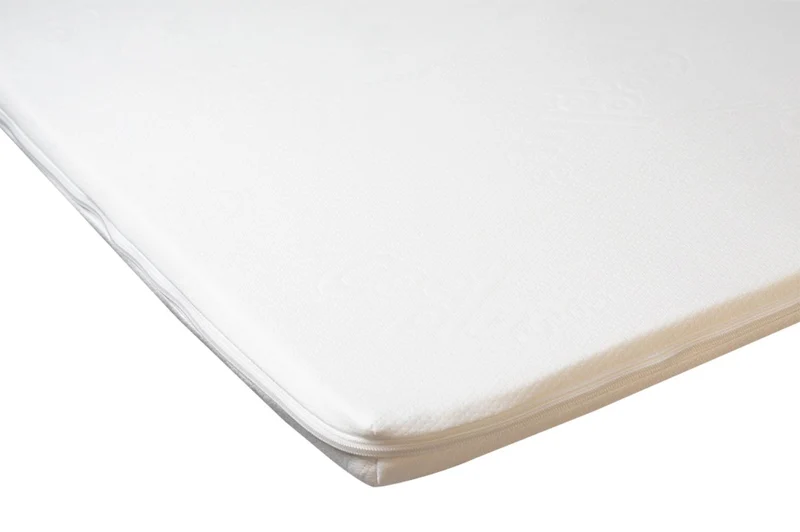 ViaMondo Matrastopper 3D Ultra 160x200 cm
