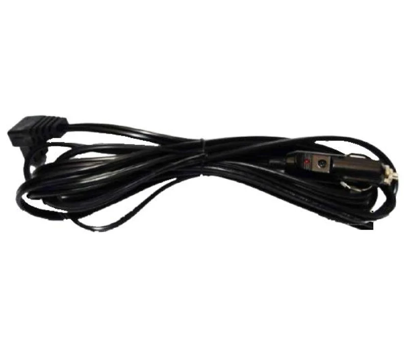 FMT 12V Aansluitkabel voor Koelbox