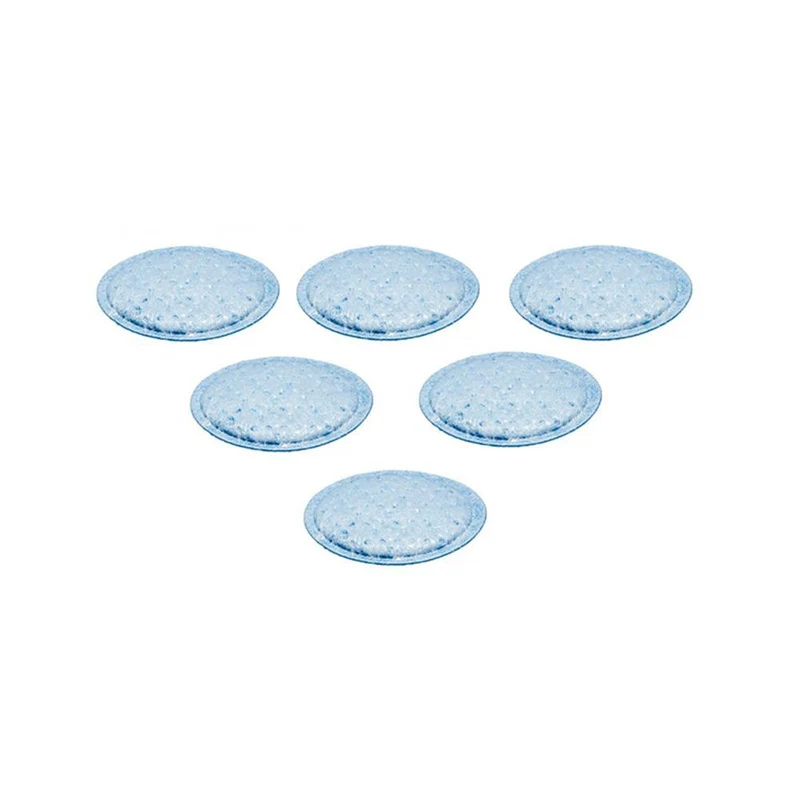 Truma Filterpads voor Gasfilter vanaf 2019 10 stuks