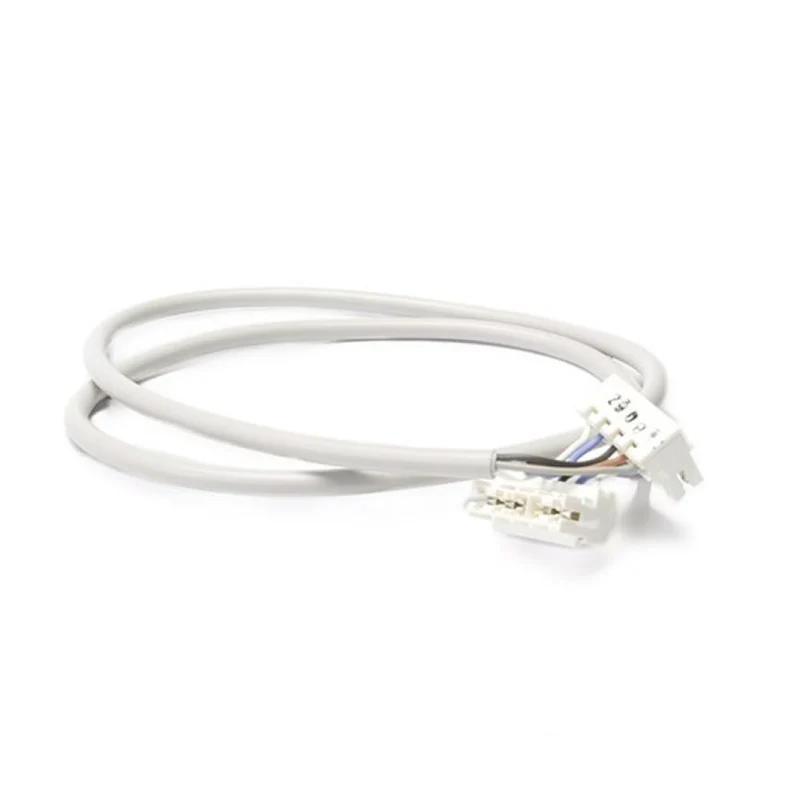 Truma Bedieningskabel Trumavent TEB-2/TEN-2 80cm 05/96-12/14
