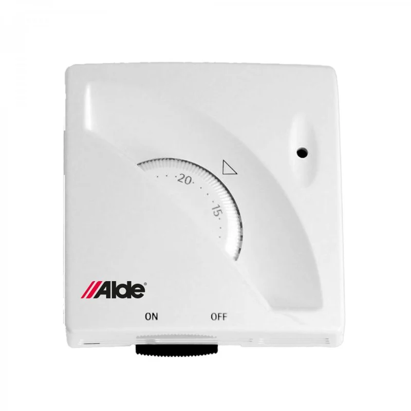 Alde Kamerthermostaat 2900560