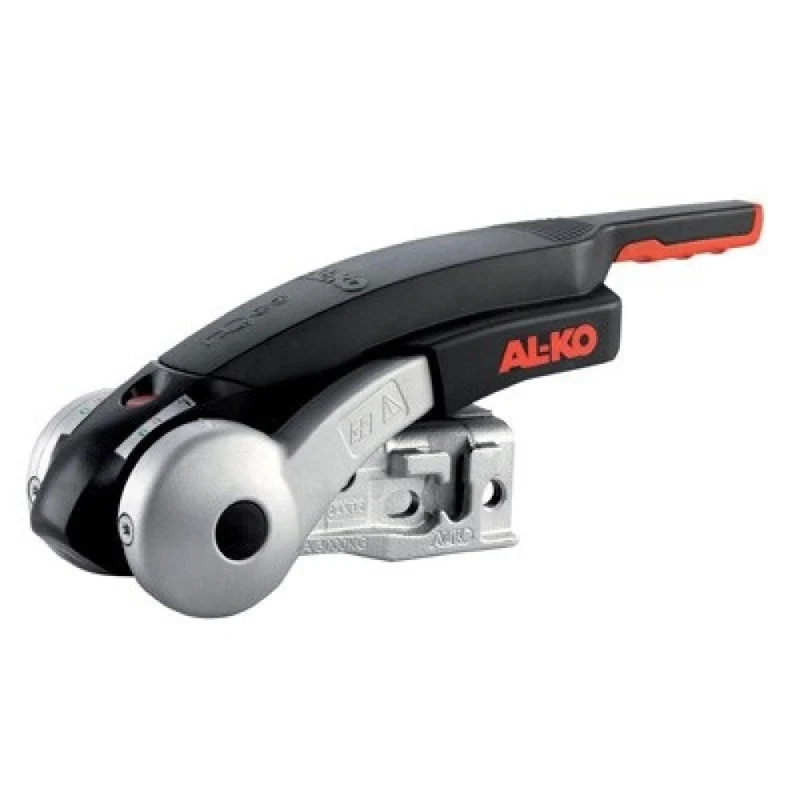 AL-KO Stabilisatorkoppeling AKS 3004