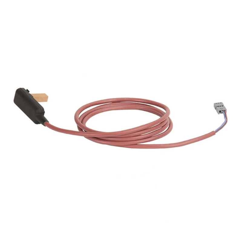 Truma Verwarmingselement FrostControl 1,5 m