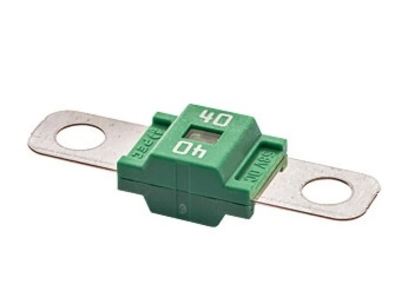 Fjord Outdoor Midi Zekering 40A per stuk