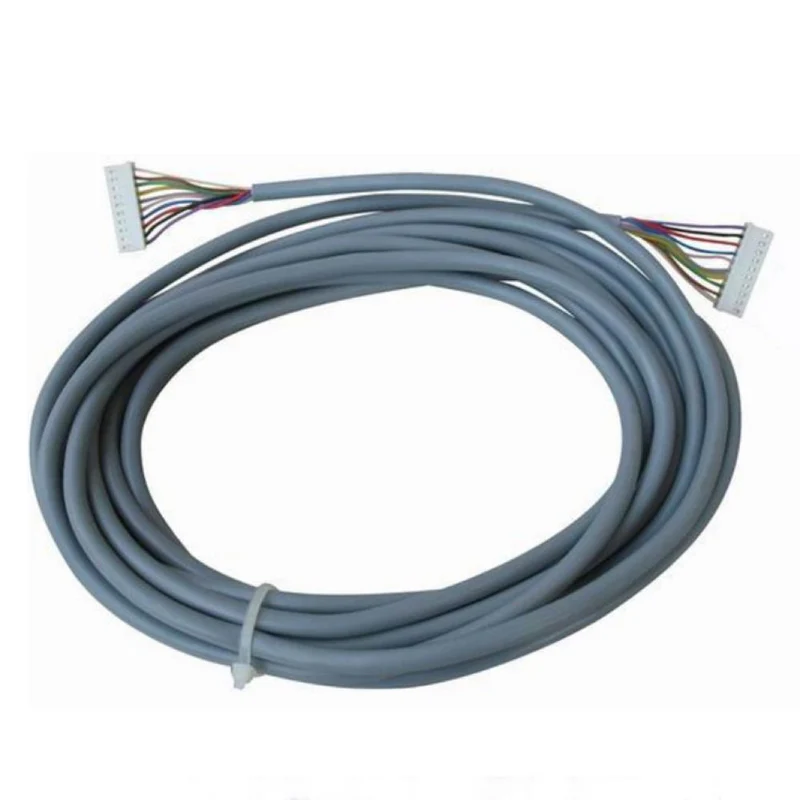 Truma Bedieningskabel 10 meter (69)