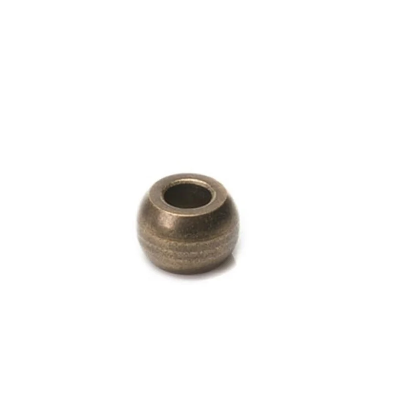 Truma Motorlager E1800, E2400 en E4000 (36)