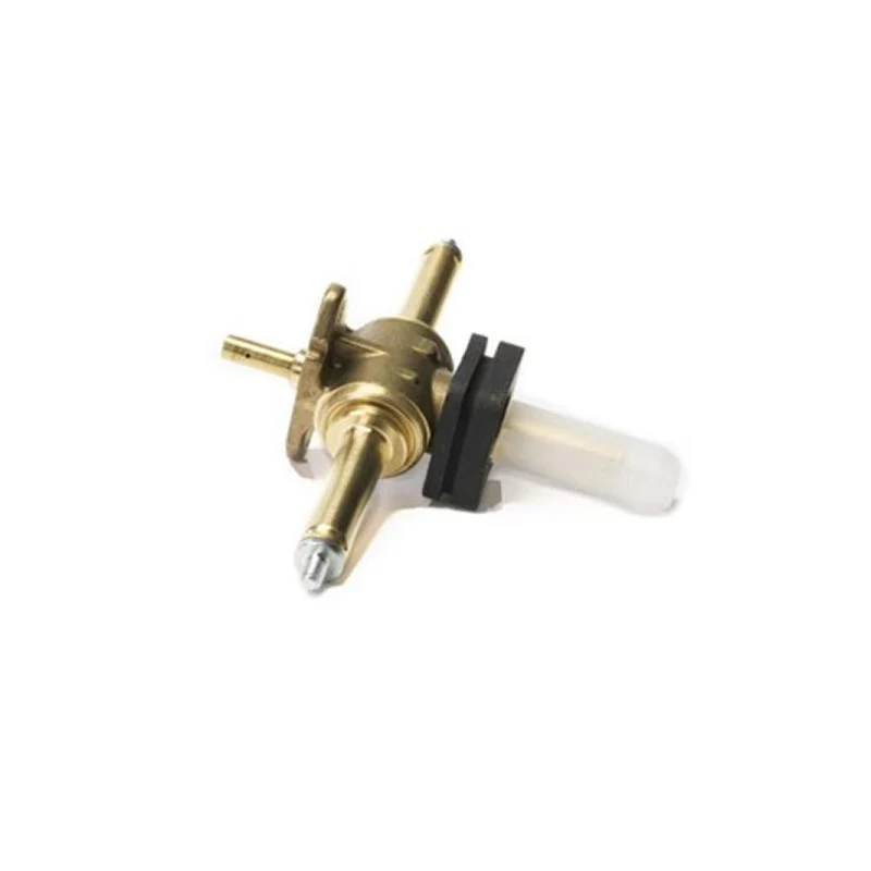 Truma Magneetklep 30 mbar (36a)