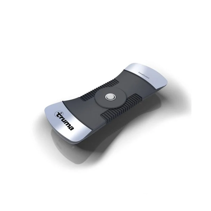 Truma Vulpeilsensor LevelControl