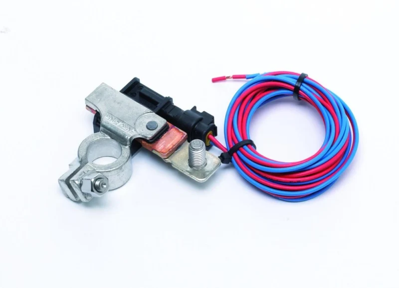 Dometic Accusensor voor PerfectControl MPC 01