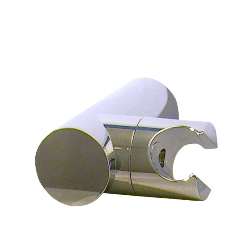 Comet Wandhouder Douchekop Stilo Conus 1/2" Chroom