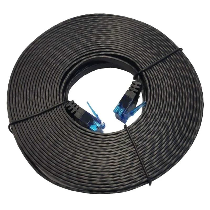 Xenteq PPR Verbindingskabel 10 meter
