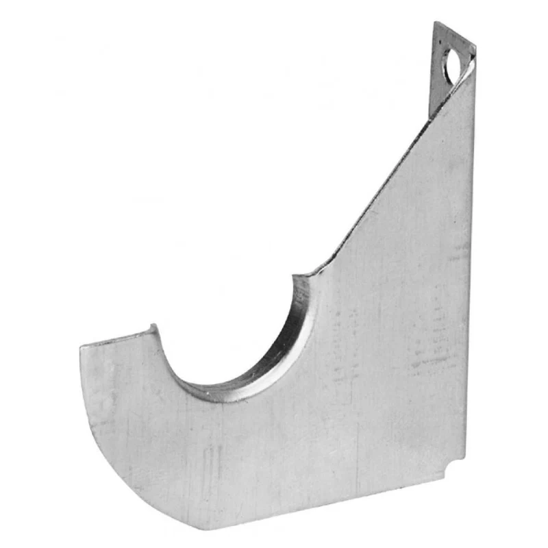 Alde Convector Middensteun 1900147