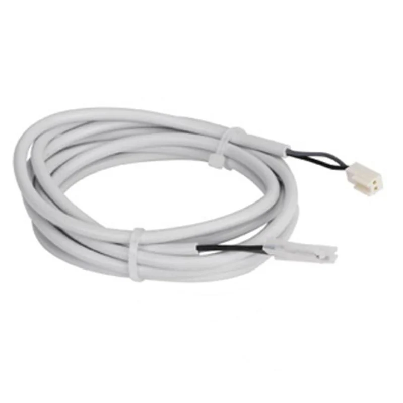 Alde 3010/3020 Sensorkabel 8 meter 3010254