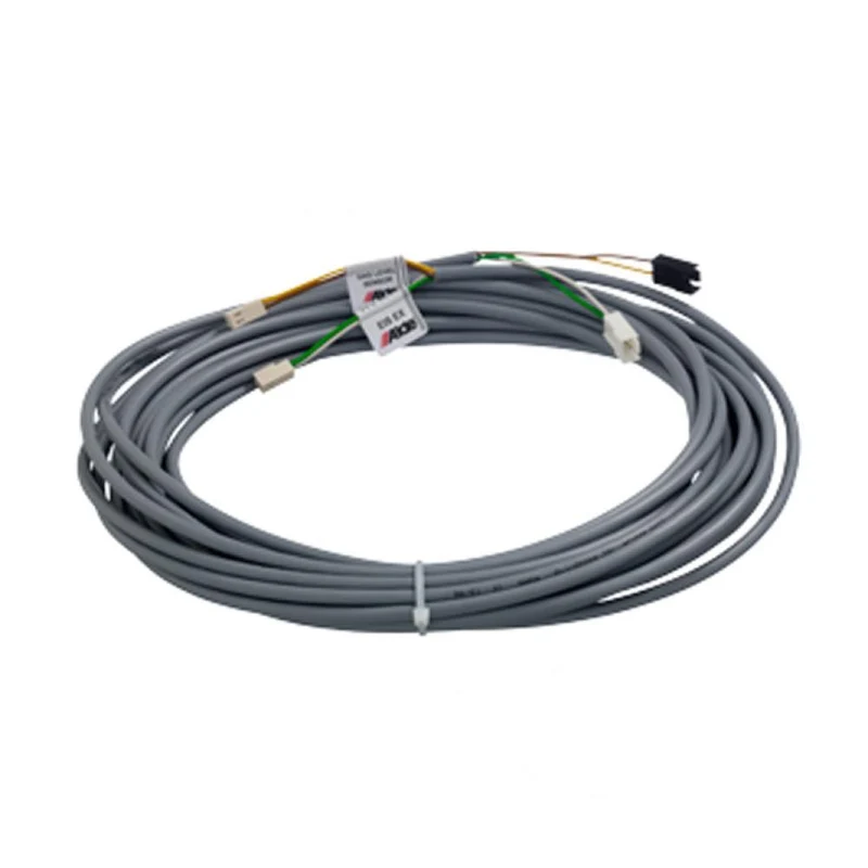 Alde Kabel 10 meter voor DuoControl en Afstandsindicator 3020041