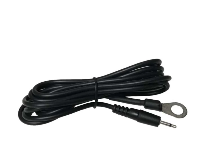 Xenteq Temperatuursensor T-Sense1 voor Acculader