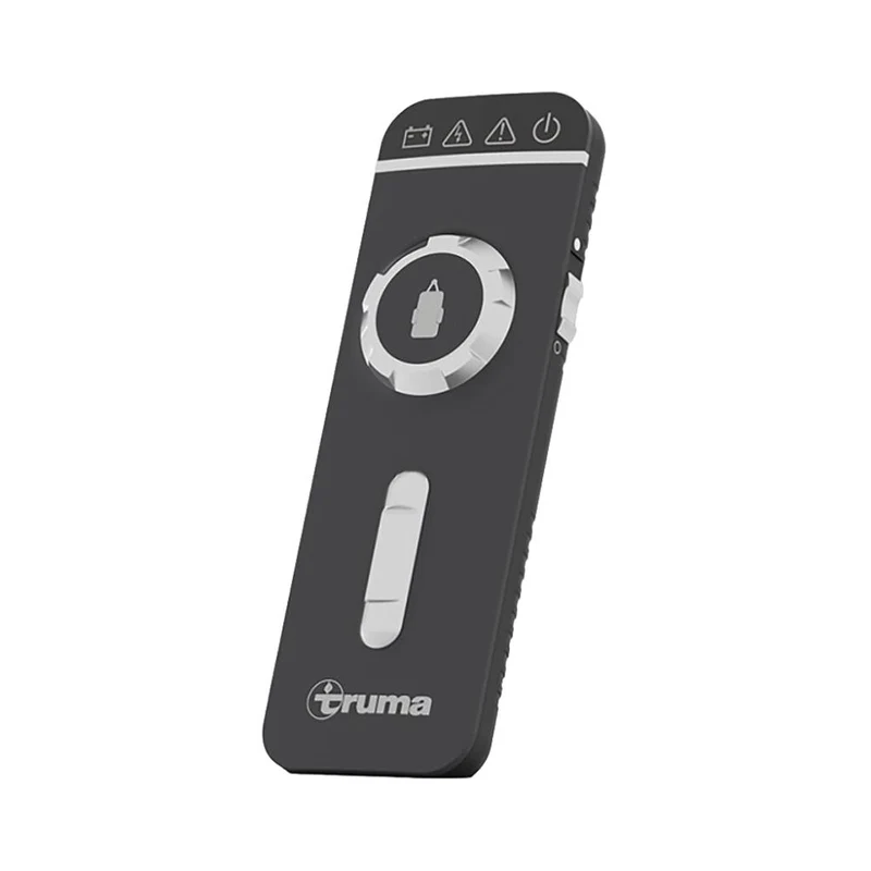 Truma Mover SX Afstandsbediening