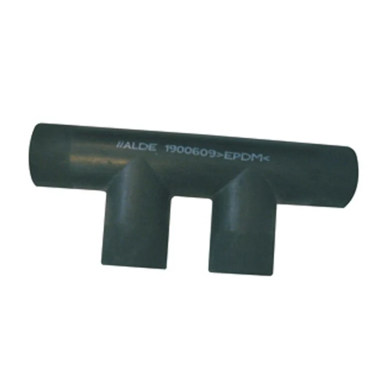 Alde Rubberverbinding voor Handdoekdroger 1900-609